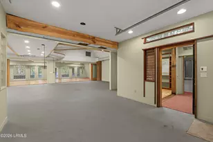 85 Friendship Ln, Beaufort, SC 29907 - Photo 38