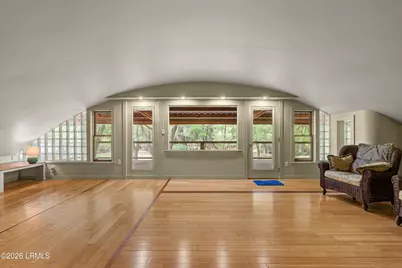 85 Friendship Lane, Beaufort, SC 29907 - Photo 54