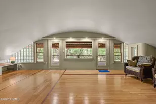 85 Friendship Ln, Beaufort, SC 29907 - Photo 54