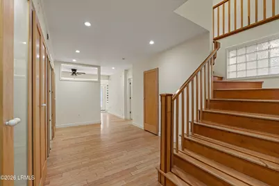 85 Friendship Lane, Beaufort, SC 29907 - Photo 28