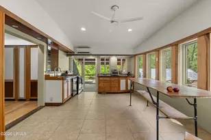 85 Friendship Ln, Beaufort, SC 29907 - Photo 64