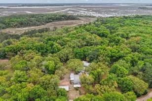 85 Friendship Ln, Beaufort, SC 29907 - Photo 82