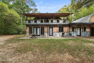 85 Friendship Ln, Beaufort, SC 29907 - Photo 16