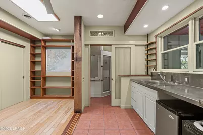 85 Friendship Lane, Beaufort, SC 29907 - Photo 40