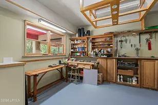 85 Friendship Ln, Beaufort, SC 29907 - Photo 44