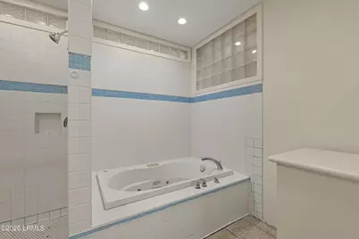 85 Friendship Lane, Beaufort, SC 29907 - Photo 24