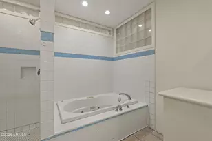 85 Friendship Ln, Beaufort, SC 29907 - Photo 24