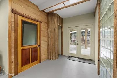 85 Friendship Lane, Beaufort, SC 29907 - Photo 50