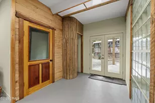 85 Friendship Ln, Beaufort, SC 29907 - Photo 50