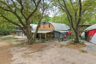 85 Friendship Ln, Beaufort, SC 29907 - Photo 70