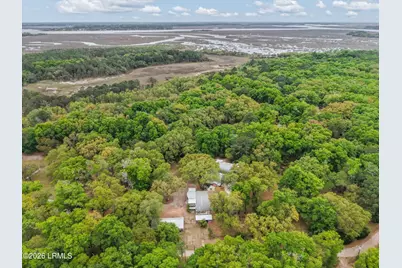 85 Friendship Lane, Beaufort, SC 29907 - Photo 84