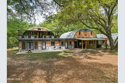 85 Friendship Lane, Beaufort, SC 29907 - Photo 68