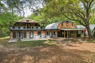 85 Friendship Ln, Beaufort, SC 29907 - Photo 68