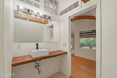 85 Friendship Lane, Beaufort, SC 29907 - Photo 30