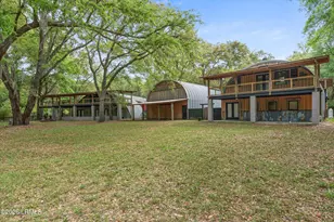 85 Friendship Ln, Beaufort, SC 29907 - Photo 6