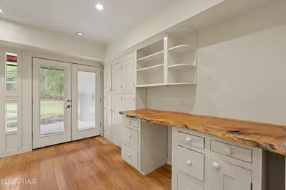 85 Friendship Lane, Beaufort, SC 29907 - Photo 26