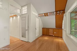 85 Friendship Ln, Beaufort, SC 29907 - Photo 32