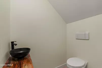 85 Friendship Lane, Beaufort, SC 29907 - Photo 20