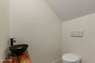 85 Friendship Ln, Beaufort, SC 29907 - Photo 20