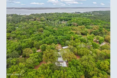 85 Friendship Lane, Beaufort, SC 29907 - Photo 80