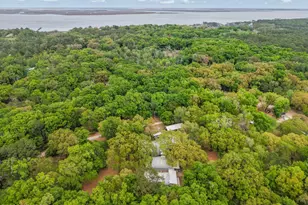 85 Friendship Ln, Beaufort, SC 29907 - Photo 80