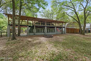 85 Friendship Ln, Beaufort, SC 29907 - Photo 1