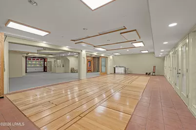 85 Friendship Lane, Beaufort, SC 29907 - Photo 48