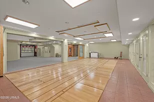 85 Friendship Ln, Beaufort, SC 29907 - Photo 48