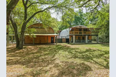 85 Friendship Lane, Beaufort, SC 29907 - Photo 76