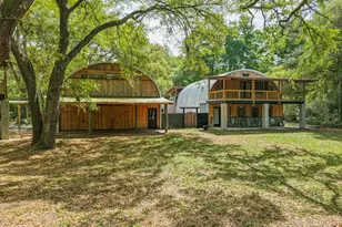 85 Friendship Ln, Beaufort, SC 29907 - Photo 76