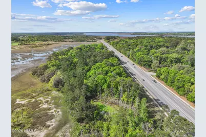 195 Ladys Island Drive, Beaufort, SC 29907 - Photo 6