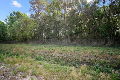 195 Ladys Island Drive, Beaufort, SC 29907 - Photo 20