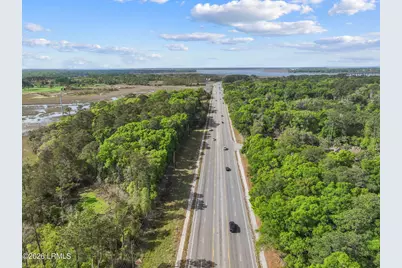 195 Ladys Island Drive, Beaufort, SC 29907 - Photo 4