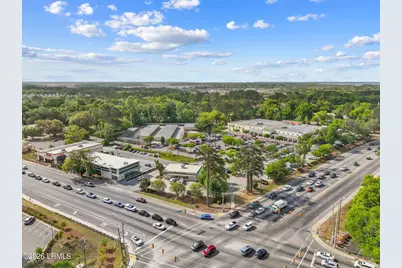 195 Ladys Island Drive, Beaufort, SC 29907 - Photo 14