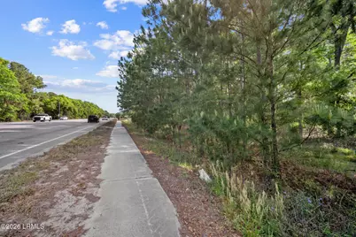 195 Ladys Island Drive, Beaufort, SC 29907 - Photo 16