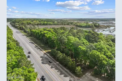 195 Ladys Island Drive, Beaufort, SC 29907 - Photo 10