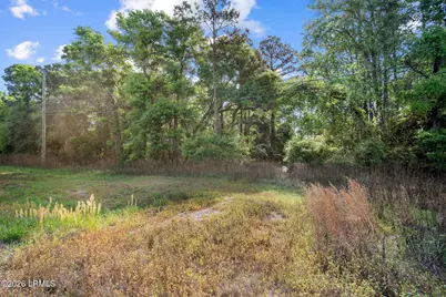 195 Ladys Island Drive, Beaufort, SC 29907 - Photo 18