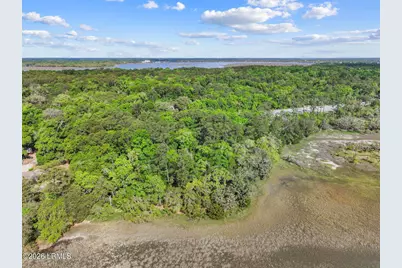 195 Ladys Island Drive, Beaufort, SC 29907 - Photo 8