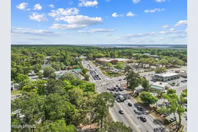 195 Ladys Island Drive, Beaufort, SC 29907 - Photo 12