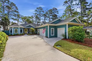 115 Chicora Point, Saint Helena Island, SC 29920 - Photo 34