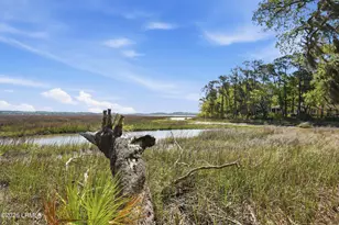 115 Chicora Point, Saint Helena Island, SC 29920 - Photo 30