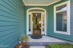115 Chicora Point, Saint Helena Island, SC 29920 - Photo 2
