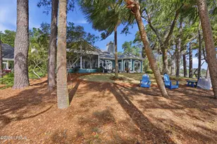 115 Chicora Point, Saint Helena Island, SC 29920 - Photo 28