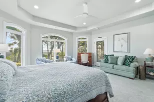 115 Chicora Point, Saint Helena Island, SC 29920 - Photo 20