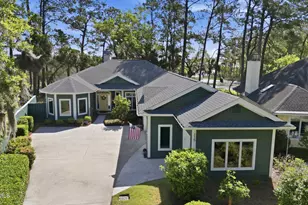 115 Chicora Point, Saint Helena Island, SC 29920 - Photo 32