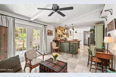 64 Dulamo Bluff, Saint Helena Island, SC 29920 - Photo 20