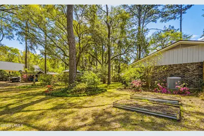 64 Dulamo Bluff, Saint Helena Island, SC 29920 - Photo 52