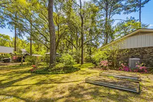 64 Dulamo Bluff, Saint Helena Island, SC 29920 - Photo 52