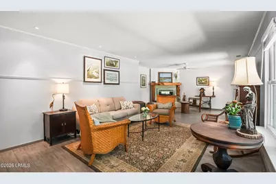 64 Dulamo Bluff, Saint Helena Island, SC 29920 - Photo 2