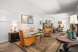 64 Dulamo Bluff, Saint Helena Island, SC 29920 - Photo 2